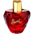 Sweet von Lolita Lempicka