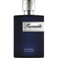 Riviera von Façonnable