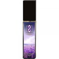 Lavender Sky by Siordia Parfums