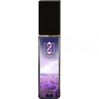 Lavender Sky von Siordia Parfums