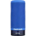 Pulse for Him von Fastrack