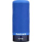 Pulse for Him by Fastrack