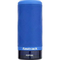 Pulse for Him von Fastrack