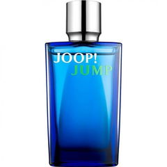 Joop! Jump (After Shave) von Joop!