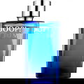 Joop! Jump (After Shave) by Joop!