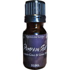 Pumpkin Slut by Ghoulish Goods