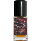 Qinan by Zakir Gafur