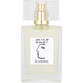 Cult by Barre