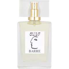 Cult von Barre