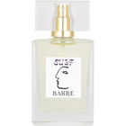 Cult von Barre