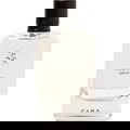 Teawood by Zara