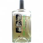 Eau de Cobson - Muguet_Melon by Corinne Cobson
