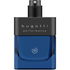 Performance Deep Blue