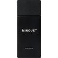 Minouet by SAFF & Co.