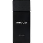 Minouet von SAFF & Co.