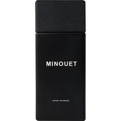 Minouet by SAFF & Co.