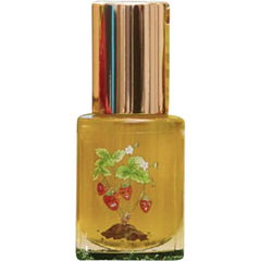 Where the Wild Things Grow - Version II (Eau de Parfum) von Sorce / Sorcellerie Apothecary