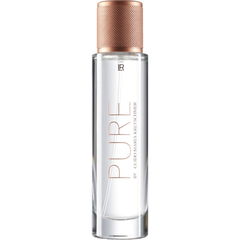 Pure by Guido Maria Kretschmer for Women by LR