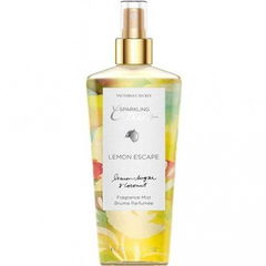 Sparkling Citrus - Lemon Escape by Victoria's Secret