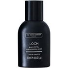 Loch by The White Company