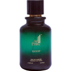 Hayat von Al Aneeq