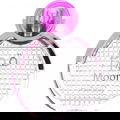 14 Moon Pink Day / قمر 14 by Arabian Oud / العربية للعود
