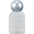 Sheer Blue (Eau de Perfume) by Luafee / 루아페
