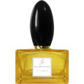 Vittoria by S. - Esse Strikes The Notes