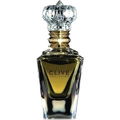 No. 1 for Men Pure Perfume von Clive Christian