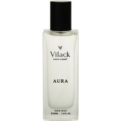 Aura von Vilack