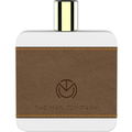 Aeras by The Man Company
