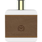 Aeras by The Man Company