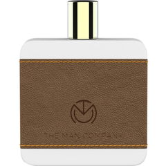 Aeras by The Man Company