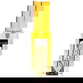 Perfume Gold - Souvenir by Pirouette