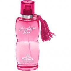 Explosive Heat von Parfum Majestique