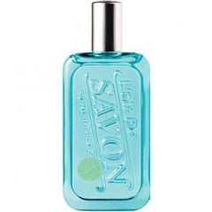 Sensual Touch / センシュアルタッチ (Eau de Toilette) von L'Air de Savon / レールデュサボン