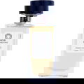 Oud von Rheyms