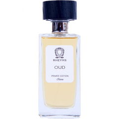Oud von Rheyms