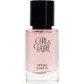 Spring Sonata / Lady by Carl & Claire