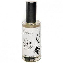 Fiordilatte (Eau de Parfum) von Place des Lices