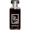 Intense Homme Attar von The Dua Brand / Dua Fragrances