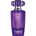 UViolet by Faberlic