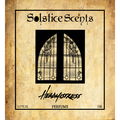 Headmistress (Perfume Oil) by Solstice Scents