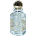 Pink Rose by Lamy's Perfumes