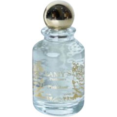 Pink Rose by Lamy's Perfumes