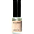Memories (Eau de Parfum) von Halka B. Organics