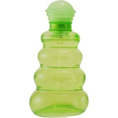 Samba Fresh Man by Perfumer's Workshop