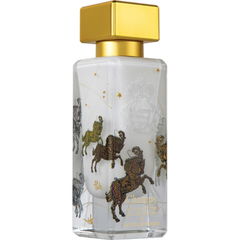 Champs von Al-Jazeera