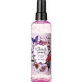 Coco Torte / ココトルテ (Body Mist) by Jewel Jouer / ジュエルジュエラ