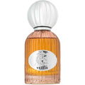 Vestis von Les Folies du Parfum